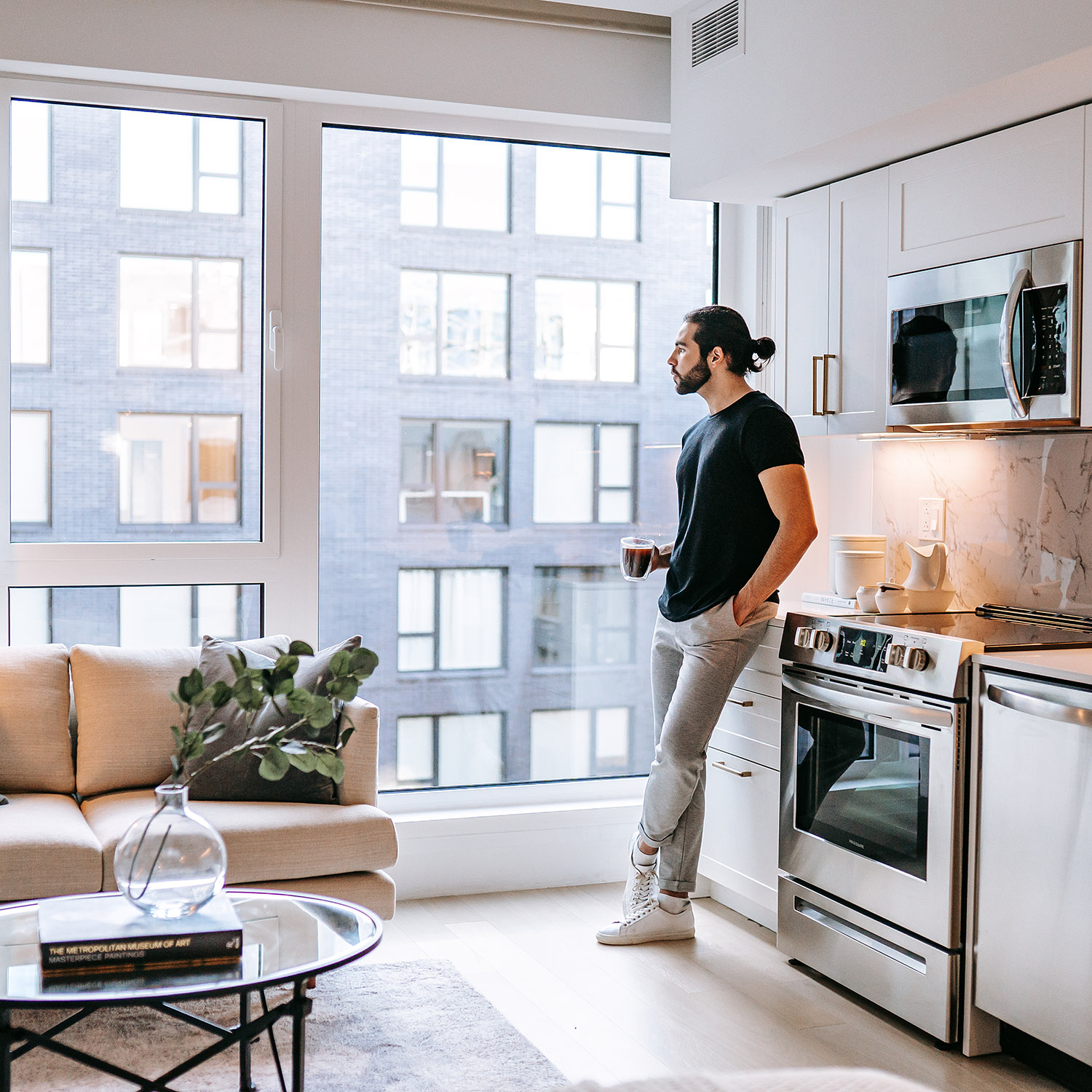 Apartments for Rent Northern Liberties Philadelphia The Piazza