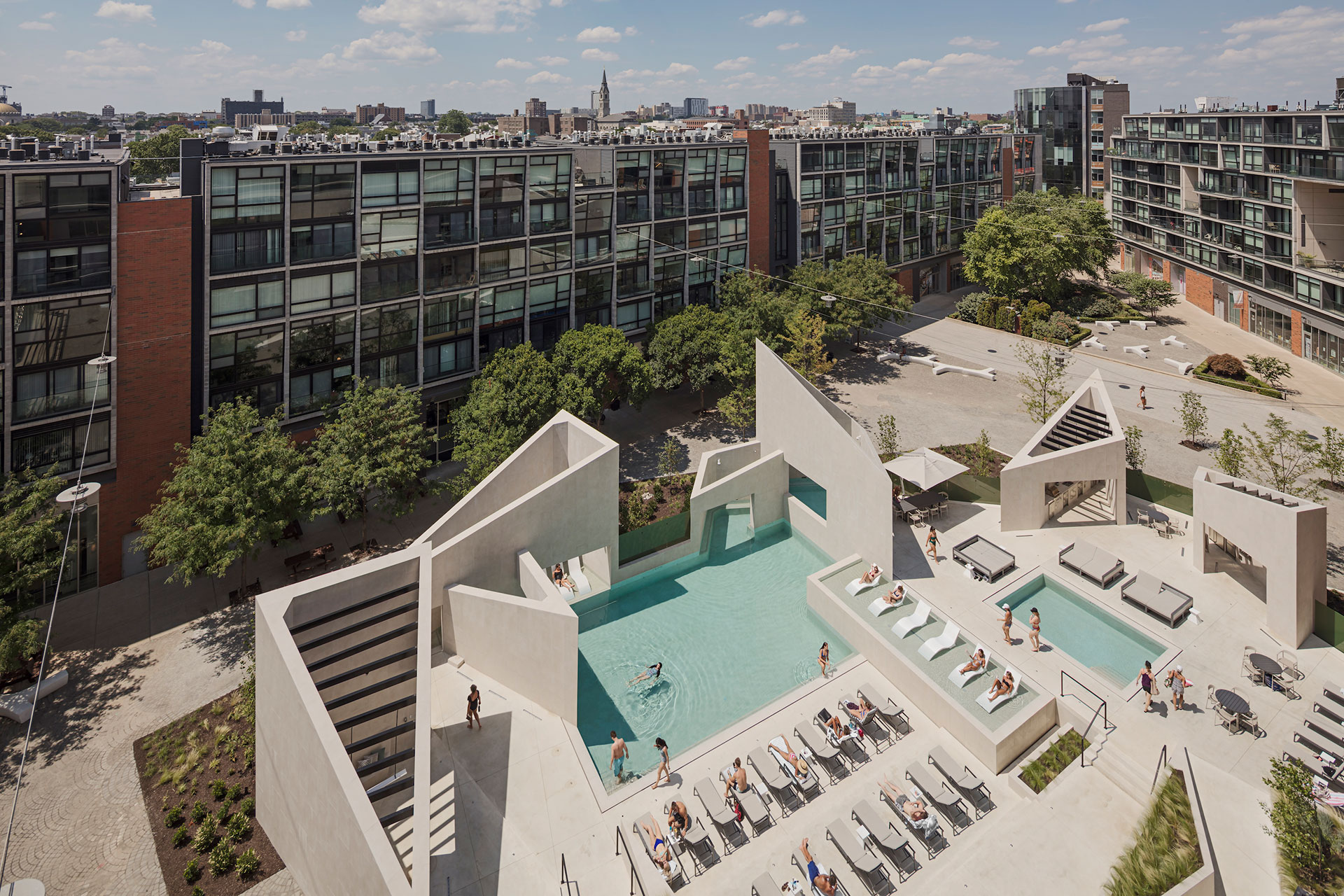Rentals Northern Liberties Philadelphia