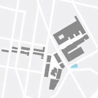 Dog Park map