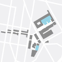 Fitness Recovery map