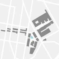 Playgrounds map