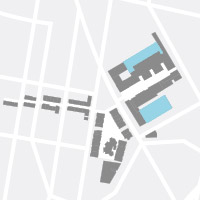 Parking & Bike map