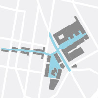 Pathways map