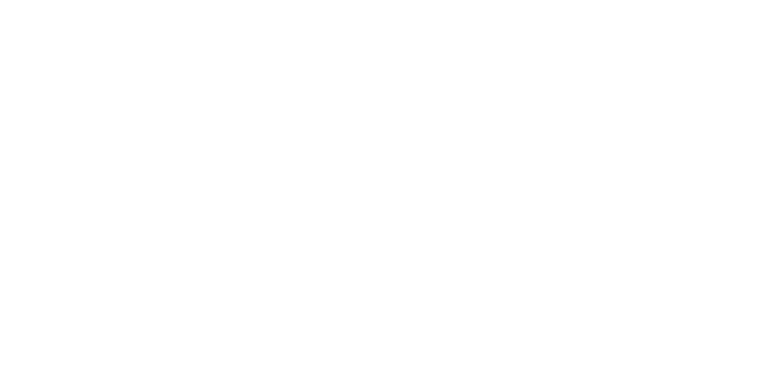 /images/content/residences/main/piazza-liberties-walk.png?09623171937984032