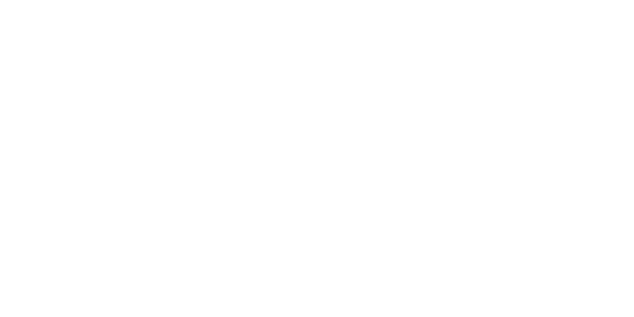 /images/content/residences/main/piazza-montesino.png?004288492669467214