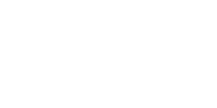 /images/content/residences/main/piazza-navona.png?024881822194466618