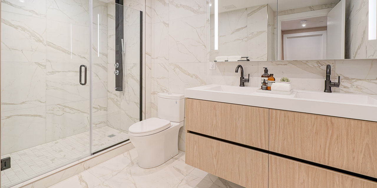 Navona 2 Bedroom Palazzo